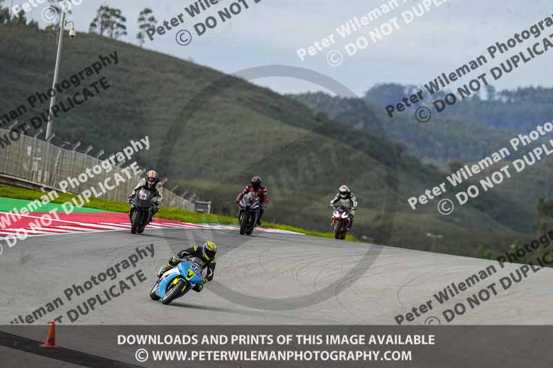 May 2023;motorbikes;no limits;peter wileman photography;portimao;portugal;trackday digital images